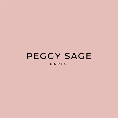 Peggy Sage profile