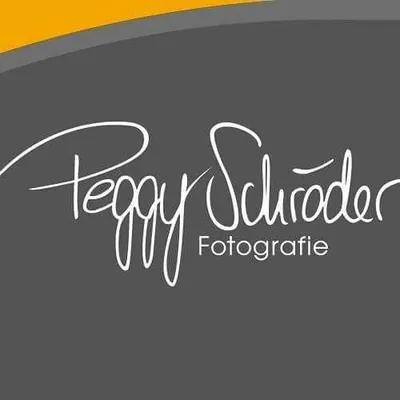 Peggy Schröder profile