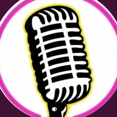 Producer Entertainment Group profile