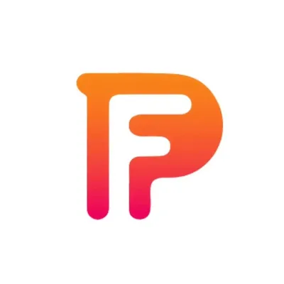 Pehchan Faridabad profile