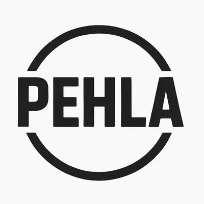 Affordable Finds For You profile