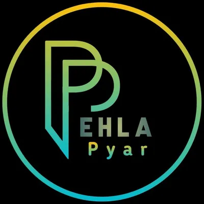 Pehla Pyar ♥️