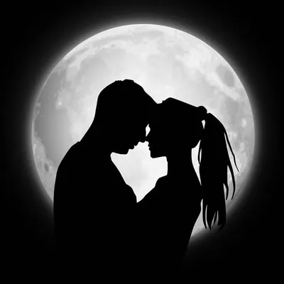 First love profile