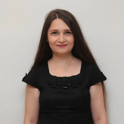 Sinem profile