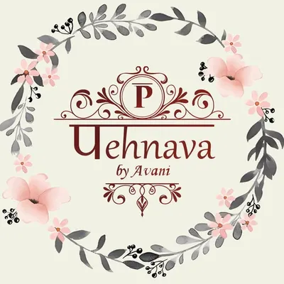Pehnava By Avani ๐ป profile