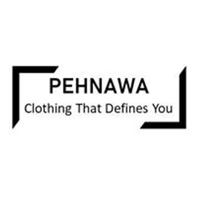Pehnawa profile
