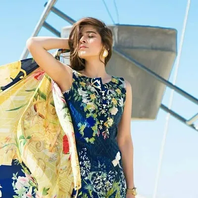 pehnawa boutique profile