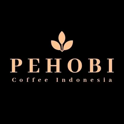 Pehobi Coffee & Roastery profile