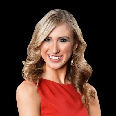 Elizabeth Pehota | Reporter profile