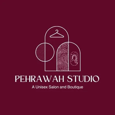 Pehrawah Unisex Designer Studio profile