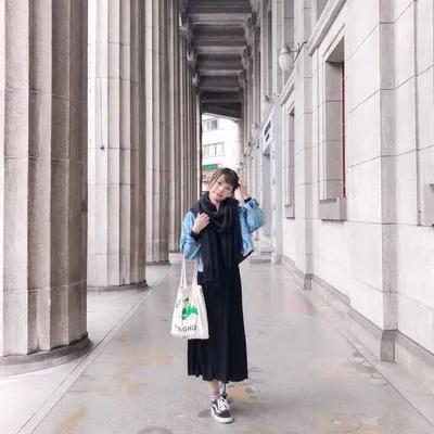 Pei Chi Liou profile