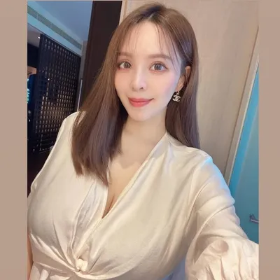 ๐น๐ผ่ณดๅนๅน๐ profile