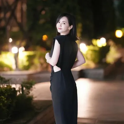 簡沛恩 profile