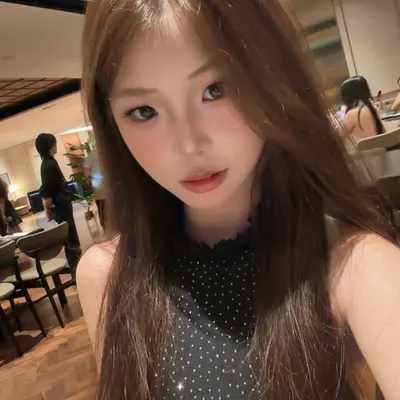 K profile