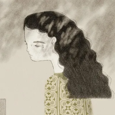 PeiHsin Cho profile