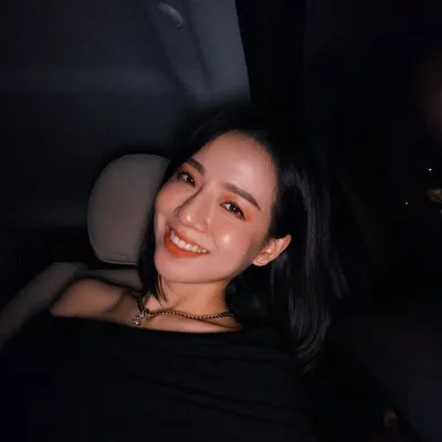 Pei Jia Soon profile