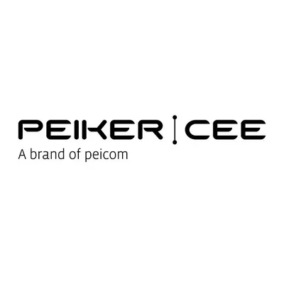 peiker CEE - Founder & inventor of CEECOACH profile