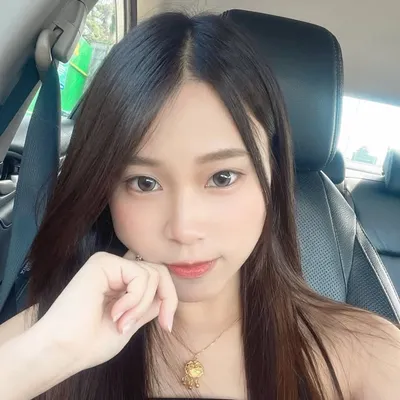 Venus 🦋🩵 profile