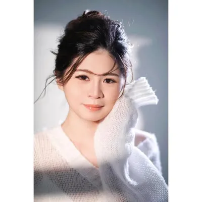 Pei Li Tai profile