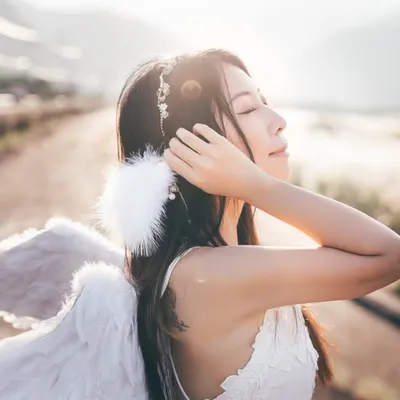裴琳 profile