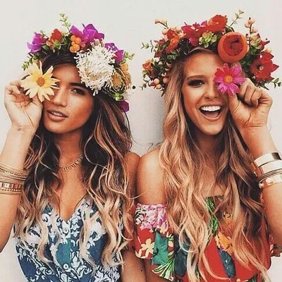 šPEINADOSā¢MUJERES| Hair Hacks profile