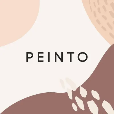 PEINTO GALLERY profile