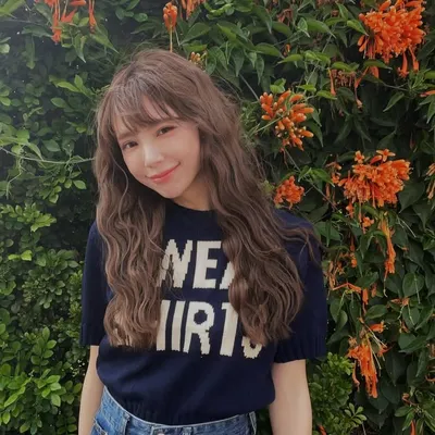PeiPei 培培 profile