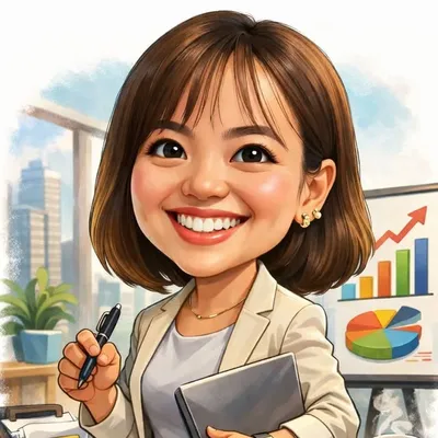 PEIPING | Health Biz profile