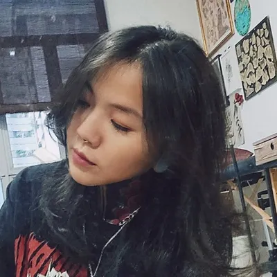 Pei profile