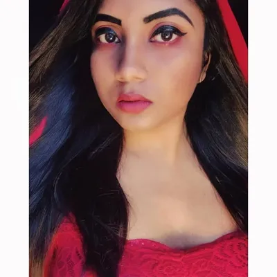 SNEHA MONDAL