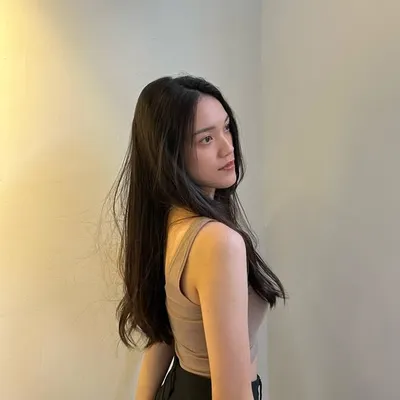ᴘ ᴠ profile