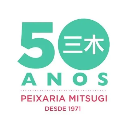 Mitsugi profile