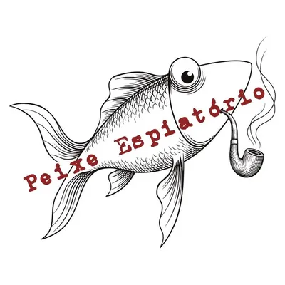 Peixe Espiatório profile