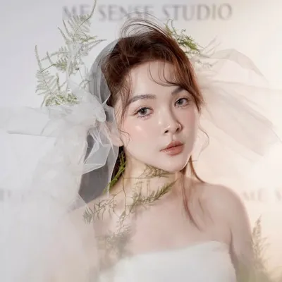 Foo PeiYi profile