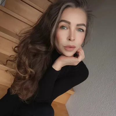 ⓅⒺⒿⒾ profile