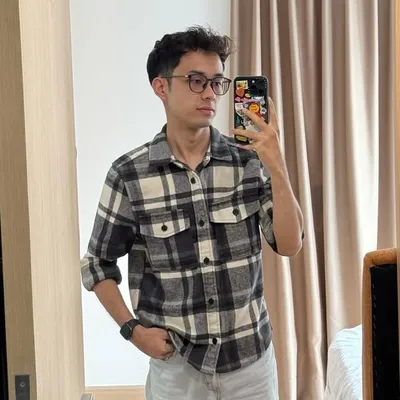 Pejol profile