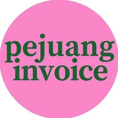 Suka Duka Pekerja Kreatif profile