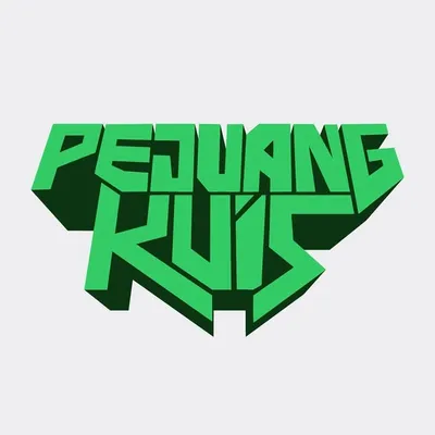 PejuangKuis profile