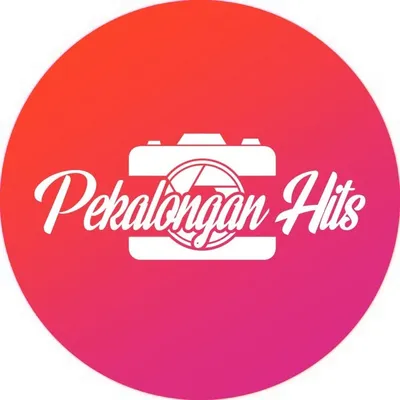 PEKALONGAN HITS profile
