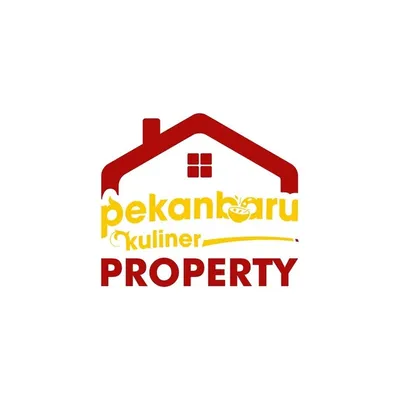 pekanbarukuliner.property profile