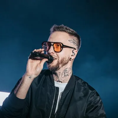Petr Toms - PEKAŘ profile