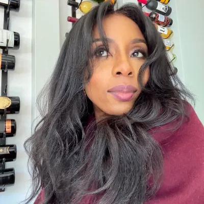 Pekela Riley profile