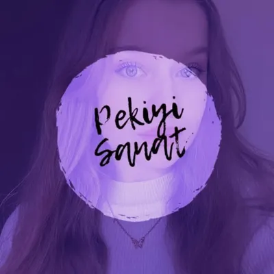 İREM | Piyano Öğretmeni 🎹 profile