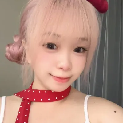 ๐ ๐ซ๐๐๐๐พ ๐งธ profile