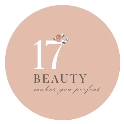 Pekky 17 Beauty profile