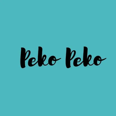 Peko Peko Ice Creams profile