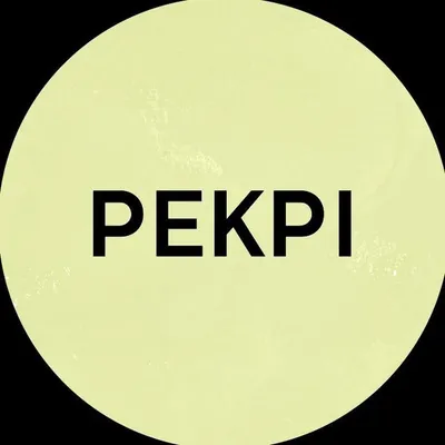 PEKPI | Colour First Kidswear 0-6 profile