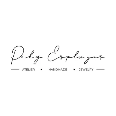 Peky Esplugas profile