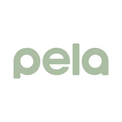 Pela Case profile