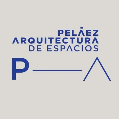Juan Manuel Peláez profile